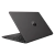 Imagen de NOTEBOOK HP 245-G8 ATHLON 3020E 14/4GB/1TB/FREE DOS