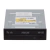 GRABADORA DVD ASUS OEM 22X BLACK SATA 24F1ST