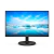 MONITOR LED PHILIPS 27" HDMI/SPEAKER 1920X1080P FULL HD 272V8 - comprar online