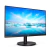 MONITOR LED PHILIPS 27" HDMI/SPEAKER 1920X1080P FULL HD 272V8 en internet