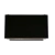 DISPLAY LED 14" SLIM 40 PINES VARIAS MARCAS