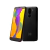 CELULAR KODAK SMARTWAY L1 BLACK 1GB/16GB/5"/