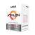 PROCESADOR SOCKET AM4 ATHLON 3000GE VEGA 3,5GH - comprar online