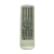 CONTROL REMOTO REEMPLAZO DVD RYSOUND