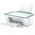 IMPRESORA HP DESKJET INK ADVANTAGE 2375 ALL IN ONE - SEEL COMPUTACIÓN