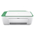 IMPRESORA HP DESKJET INK ADVANTAGE 2375 ALL IN ONE - comprar online