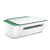 IMPRESORA HP DESKJET INK ADVANTAGE 2375 ALL IN ONE - tienda online