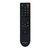 CONTROL REEMPLAZO LCD TOP HOUSE/RCA 3583