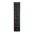 CONTROL REMOTO REEMPLAZO HITACHI LCD 3589