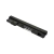 BATERIA NOTEBOOK HP MINI 110 LB0C