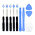 KIT REPARACION TELEFONO 10 EN 1 SKYWAY