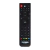 CONTROL REEMPLAZO LCD BGH/TELEFUNKEN 3803