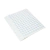 PAPEL FOTO A4 CF TRANFER DARK HOT Y COOL C/U