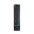 CONTROL REMOTO REEMPLAZO LED HITACHI SMART 3842
