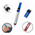 DESOLDADOR A PISTON PUNTA TEFLON - comprar online