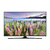 TV SAMSUNG SMART 40" SERIE 5 5300 - comprar online