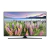 TV SAMSUNG SMART 40" SERIE 5 5300 - comprar online