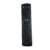 CONTROL REMOTO LED KANJI 3891
