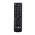 CONTROL REEMPLAZO LG SMART 3903 - comprar online