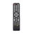 CONTROL REEMPLAZO KEN BROWN 3906