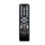 CONTROL REMOTO REEMPLAZO LED AOC SMART - comprar online