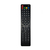 CONTROL REEMPLAZO LCD TOP HOUSE 3924 - comprar online