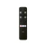 CONTROL REMOTO REEMPLAZO LE RCA/HITACHI SMART 3932 - comprar online