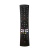 CONTROL REEMPLAZO KANJI/CROWN MUSTANG 3943 en internet