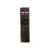 CONTROL REEMPLAZO LED BGH CON PRIME 3994 - comprar online