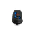 CONTROL REMOTO PORTON GARAGE PECCININ 3C CON PILA - comprar online