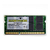 MEMORIA SODIMM DDR3 8GB 1600MHZ MARKVISION BULK