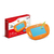 TABLETA DIGITALIZADORA GENIUS KID DESIGNER