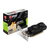 VIDEO MSI GTX1050TI 4GB DDR5 128BITS