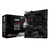 MOTHERBOARD SOCKET AM4 MSI B450M-PRO M2