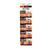 PILAS LR44 MAXELL LITHIUM 1,5V A76