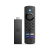 AMAZON FIRE STICK 4K HDMI/USB/ALEXA/ SIN POWER ADAPTADOR - comprar online