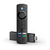 AMAZON FIRE STICK 4K HDMI/USB/ALEXA/ SIN POWER ADAPTADOR en internet