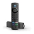AMAZON FIRE STICK 4K HDMI/USB/ALEXA/ SIN POWER ADAPTADOR en internet