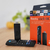 AMAZON FIRE STICK 4K HDMI/USB/ALEXA/ SIN POWER ADAPTADOR