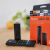 AMAZON FIRE STICK 4K HDMI/USB/ALEXA/ SIN POWER ADAPTADOR