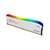 MEMORIA DDR4 8GB 3600MHZ KINGSTON FURY BEAST RGB 4KF436C17BWA/8 en internet