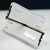 MEMORIA DDR4 8GB 3600MHZ KINGSTON FURY BEAST RGB 4KF436C17BWA/8 - comprar online