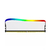 MEMORIA DDR4 8GB 3600MHZ KINGSTON FURY BEAST RGB 4KF436C17BWA/8 - SEEL COMPUTACIÓN