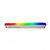 MEMORIA DDR4 8GB 3600MHZ KINGSTON FURY BEAST RGB 4KF436C17BWA/8 - tienda online