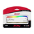 Imagen de MEMORIA DDR4 8GB 3600MHZ KINGSTON FURY BEAST RGB 4KF436C17BWA/8