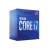PROCESADOR SOCKET1200 INTEL I7-10700 2,90GHZ 10TH - comprar online