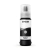 TINTA ORIGINAL EPSON T544120 NEGRO 70ML - comprar online