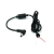 CABLE DC CORD TIP 5,5*2,5 NOTEBOOK