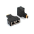 ADAPTADOR UTP HEMBRA-HDMI MACHO SM-F7802