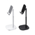 SOPORTE PARA CELULAR PARA ESCRITORIO MODELO ZX-K